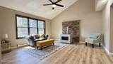 419 Main Street - Photo 11