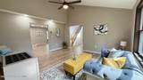 419 Main Street - Photo 12