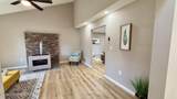 419 Main Street - Photo 13
