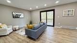 419 Main Street - Photo 14