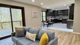 419 Main Street - Photo 15