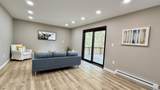 419 Main Street - Photo 16