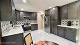 419 Main Street - Photo 17