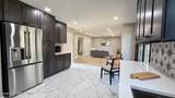 419 Main Street - Photo 18
