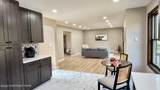 419 Main Street - Photo 19