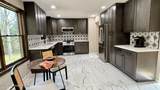 419 Main Street - Photo 20
