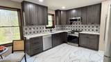 419 Main Street - Photo 21
