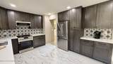 419 Main Street - Photo 23