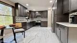 419 Main Street - Photo 24