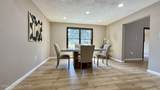 419 Main Street - Photo 25