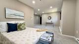 419 Main Street - Photo 27