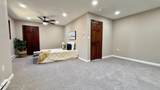 419 Main Street - Photo 28