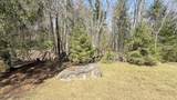 419 Main Street - Photo 29