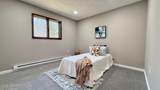 419 Main Street - Photo 33