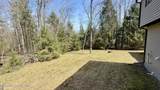 419 Main Street - Photo 35