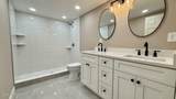 419 Main Street - Photo 36