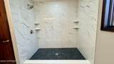 419 Main Street - Photo 37