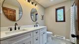 419 Main Street - Photo 38