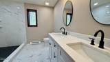419 Main Street - Photo 39