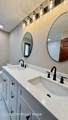 419 Main Street - Photo 40