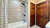 419 Main Street - Photo 41