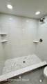 419 Main Street - Photo 42