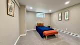 419 Main Street - Photo 43