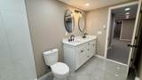 419 Main Street - Photo 45
