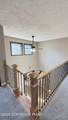 419 Main Street - Photo 46