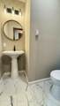 419 Main Street - Photo 47
