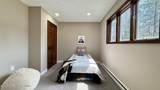 419 Main Street - Photo 49