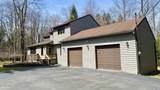419 Main Street - Photo 5