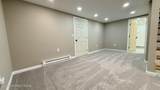 419 Main Street - Photo 51