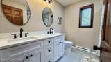 419 Main Street - Photo 52