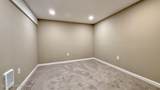 419 Main Street - Photo 53