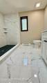 419 Main Street - Photo 54