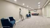 419 Main Street - Photo 55