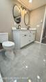 419 Main Street - Photo 56