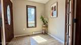 419 Main Street - Photo 6