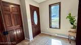 419 Main Street - Photo 7