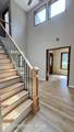419 Main Street - Photo 8