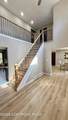 419 Main Street - Photo 9