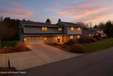 219 Lake Scranton Road - Photo 2