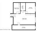 219 Lake Scranton Road - Photo 75