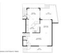 219 Lake Scranton Road - Photo 76