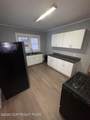 21 Edison Street - Photo 1