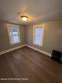 21 Edison Street - Photo 10