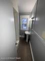 21 Edison Street - Photo 11