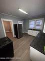 21 Edison Street - Photo 2