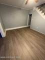 21 Edison Street - Photo 4